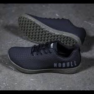 ISO nobull trainer shoes!! Women’s 7.5 *ANY COLOR